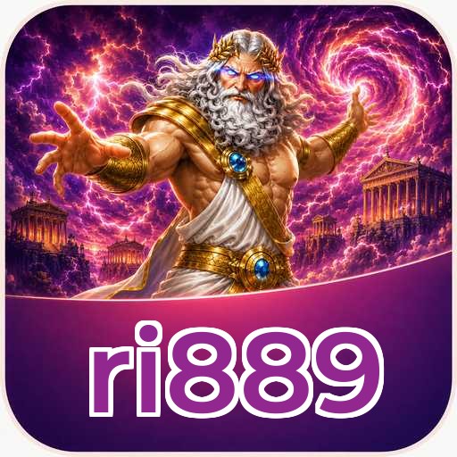 Performa ri889