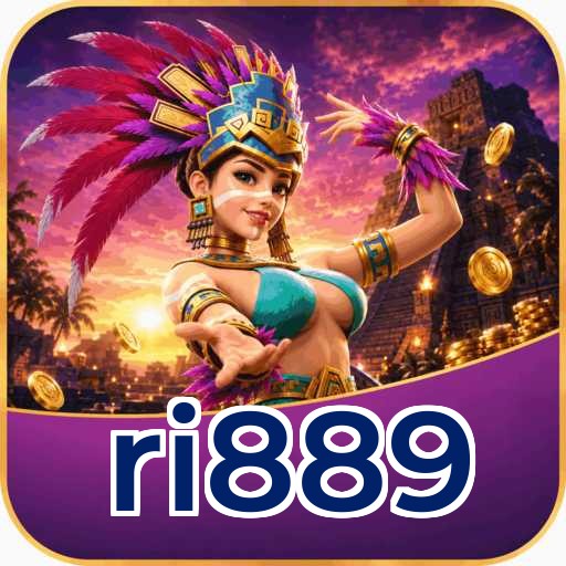 Instalasi ri889