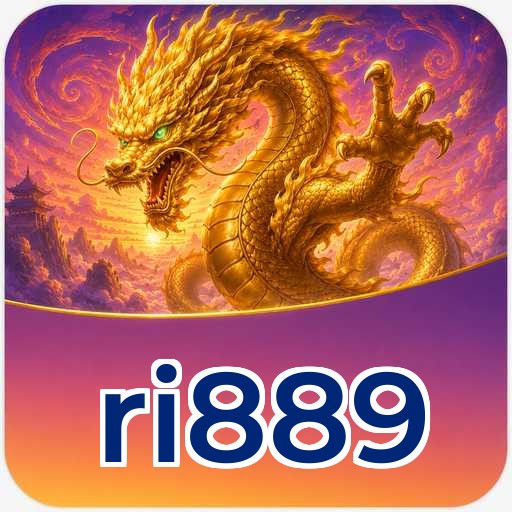 Check Android Version