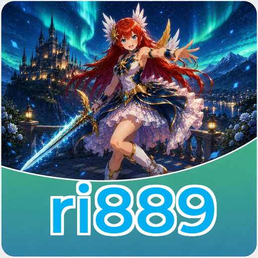 Troubleshooting ri889