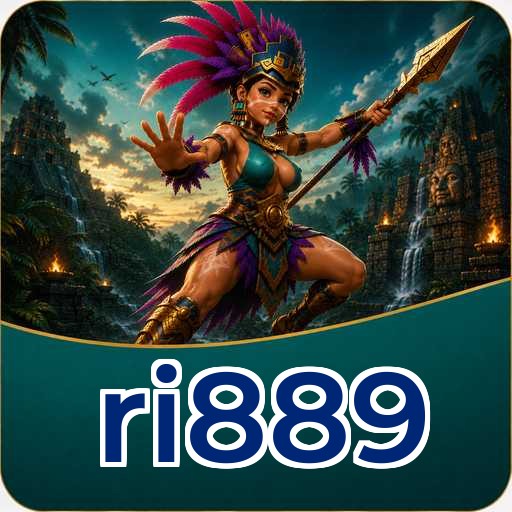 Download APK Process