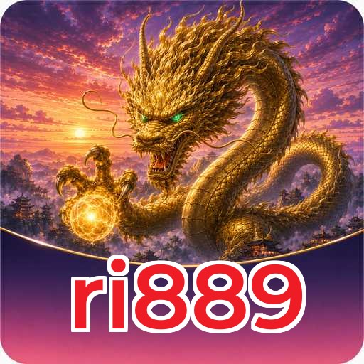Screenshot Proses Instalasi ri889 APK